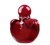 Nina Rouge - Nina Ricci - Eau De Toilette