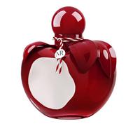 Nina Rouge - Nina Ricci - Eau De Toilette