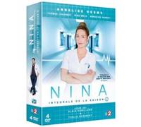 Nina - Saison 1
