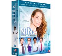 Nina - Saison 2