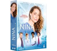 Nina - Saison 2