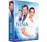 Nina - Saison 3