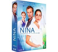 Nina – Saison 3 – Warner Bros.