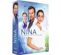 Nina – Saison 3 – Warner Bros.