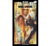 Nina Simone - 1957-1962 (2 Cd Audio)