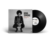 Nina Simone