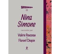 Nina Simone