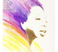 Nina Simone - A Very Rare Evening [Import]