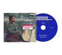 Nina Simone - Nina Simone and Her Friends