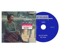 Nina Simone - Nina Simone and Her Friends