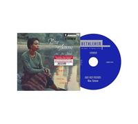 Nina Simone – Nina Simone And Her Friends – CD
