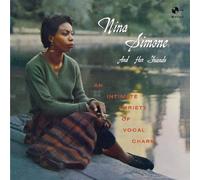 Nina Simone Nina Simone and Her Friends (Vinyl)