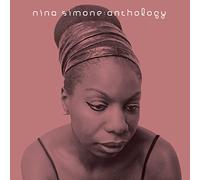 Nina Simone - Anthology [Remastered]