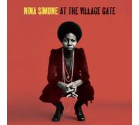 At The Village Gate Vinyle Coloré Nina Simone (Interprète) https://www.fnac.com/a15890244/Nina-Simone-At-The-Village-Gate-Vinyle-Colore-Vinyle-album?oref=cc6d454e-86c5-c789-e109-0d433d1e4905