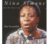 Nina Simone - But Beautiful