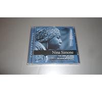 Nina Simone - Collections