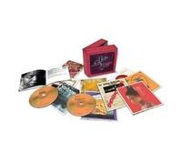 Simone, Nina - Complete RCA Collection