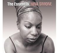 Nina Simone - Essential Nina Simone [Import]