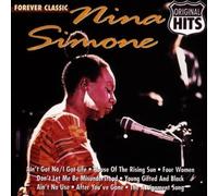Nina Simone - Forever Classic [Import]