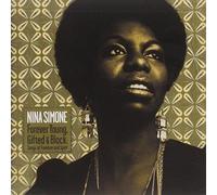 Nina Simone - Forever Young: Gifted Black-Songs of Freedom and Spirit
