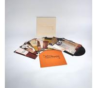 Nina Simone – Four Women : The Nina Simone Complete Recordings 1964-1967