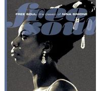 Nina Simone - Free Soul: The Classic of [Import]