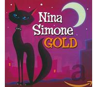 Verve Spa – Simone, Nina – Gold