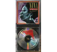 Nina Simone - in Concert