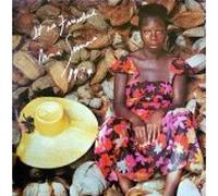 Nina Simone - It is Finished [Import Anglais]