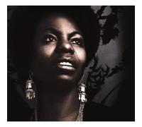 Nina Simone - Jazz CD, To Be Free: Nina Simone Story [3CD+DVD][Box Set][002kr]