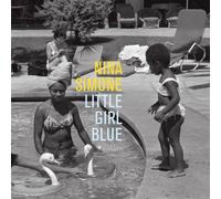 Little Girl Blue Nina Simone (Interprète) https://www.fnac.com/a9732202/Nina-Simone-Little-Girl-Blue-Vinyle-album?oref=15522cf8-e8bd-f556-aabc-bfa795d8c6f4