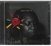 Nina Simone Live At Rising Sun 1980