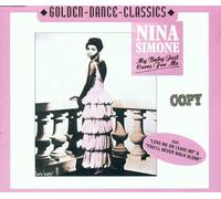 My Baby Just Cares for Me