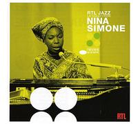 Nina Simone - Nina Simone