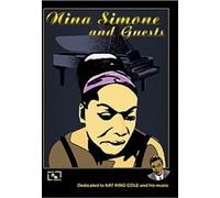 Nina Simone - Nina Simone and Guests