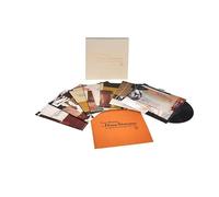 Nina Simone - Nina Simone - Four Women: The Complete Recordings 1964-1967 - Collector’s