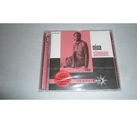Nina Simone - Nina Simone [Import]