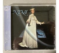 Nina Simone - Nina Simone in Japan (UK Import)
