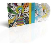 Nina Simone - Nina Simone: The Montreux Years [Vinyl Lp]