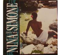 Nina Simone - Nina'S Back [Import]