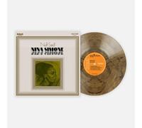 Nina Simone - Nuff Said - 180-Gram Brown Galaxy Colored Vinyl [Vinyl Lp] Brown, Colored Vinyl, 180 Gram, Canada - Import