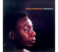 Nina Simone – Released: Best Of – Sony Music