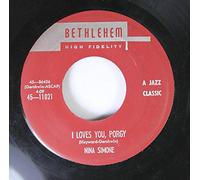 Nina Simone Sings Ellington/Plus CD