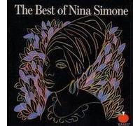 Nina Simone – The Best of [Import]