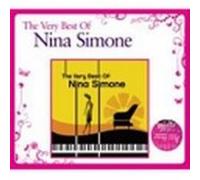 Nina Simone - The Very Best of [Import]