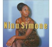 Nina Simone - The Wonderful Music Of..