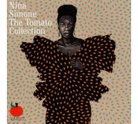Nina Simone - Tomato Collection [Import]