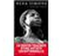 David Brun-Lambert – Nina Simone, une vie – Biographie – Broché – Flammarion
