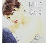 Nina - Sings The Hits of Diane Warren