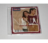 Nina Sky - Move Ya Body (Pock It)
